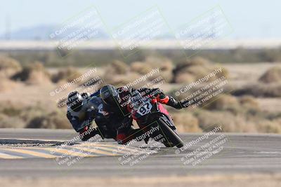 media/Jan-16-2026-CVMA Friday Practice (Fri) [[6f2bf47531]]/4-Racer 3-NRS/Session 5 Turn 4/